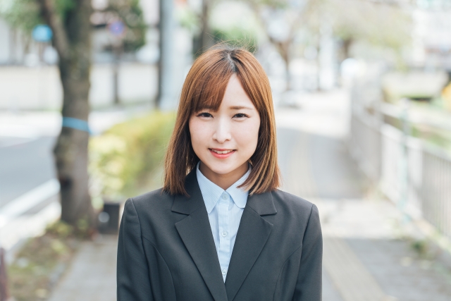 タイトル