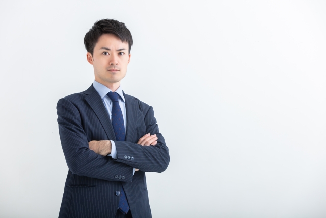 タイトル